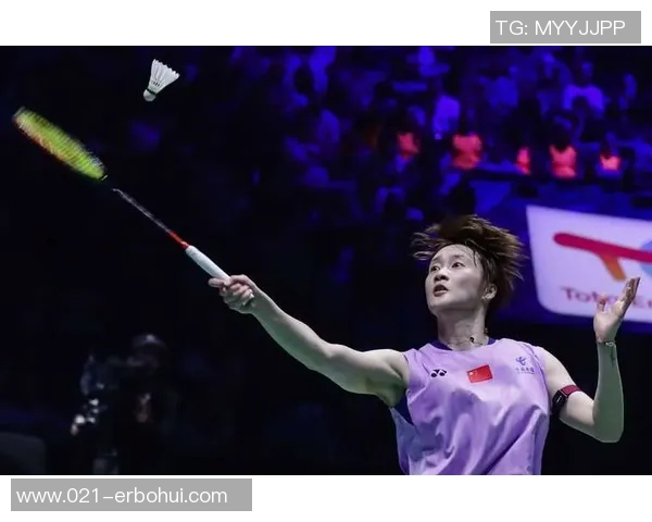 羽毛球灵活性评比揭晓成都羽毛球队荣登第五名引关注