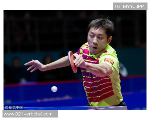 西安乒乓球队以64分稳居锦标赛积分榜首位展现强劲实力