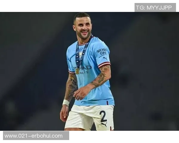 英超足球明星卡尔的职业生涯与成就解析