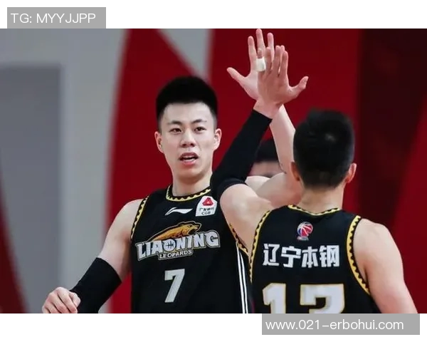 西安篮球队灵活性探讨：如何提升战术应变与团队协作能力