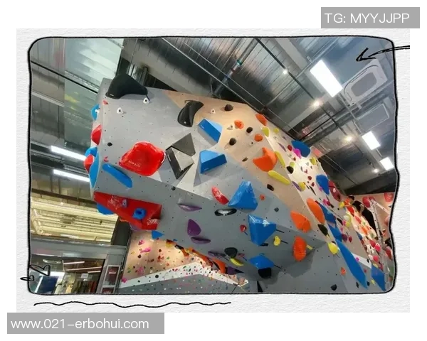 攀岩心理素质评比揭晓上海攀岩队荣登第十名展现实力与潜力 攀岩心理素质评比揭晓上海攀岩队荣登第十名展现实力与潜力