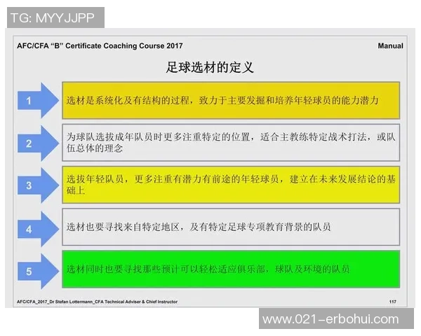 掌握足球射门技巧的全面教学视频助你提升射门精准度与力量
