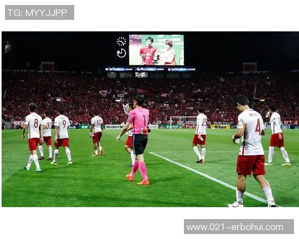 沙赫尔足球：探索这支球队的辉煌历史与未来发展潜力